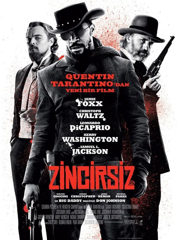 Zincirsiz